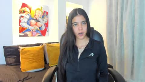 Cris online show from 28, 7, 2026