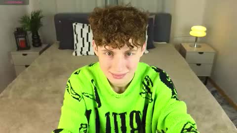 Chris online show from 15, 2, 2026