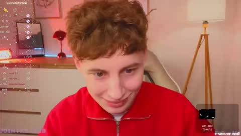 Chris online show from 3, 3, 2026