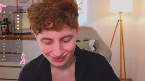 Chris online show from 10, 3, 2026