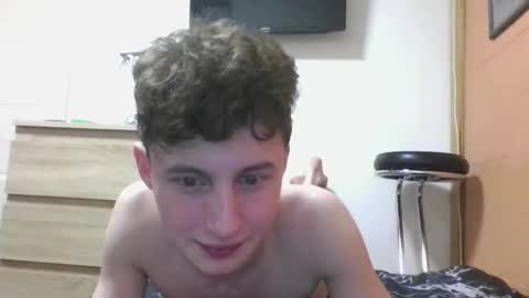 Chris online show from 11, 3, 2026