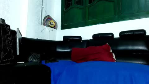 yereimis y jaider  online show from 16, 2, 2025