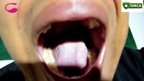 yereimis y jaider  online show from 26, 9, 2025