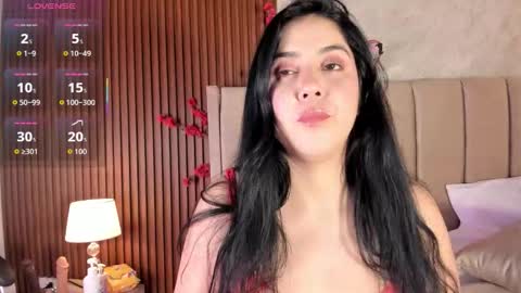 criss  spiicy online show from 13, 9, 2025