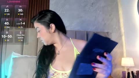 Snapshot of criss__spiicy chatting on 12, 1, 2026 criss spiicy online show from 12, 1, 2026