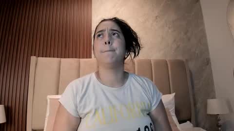 Snapshot of criss__spiicy chatting on 8, 3, 2026 criss spiicy online show from 8, 3, 2026