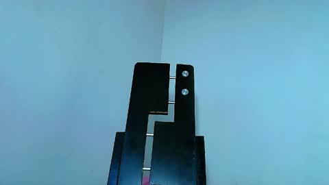 Cristopher online show from 28, 4, 2026