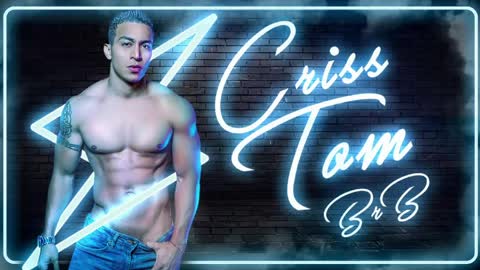 Cristopher online show from 7, 6, 2026
