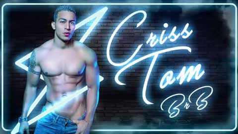 Cristopher online show from 7, 6, 2026