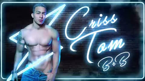 Cristopher online show from 11, 6, 2026