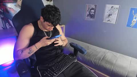 Cris online show from 17, 1, 2026