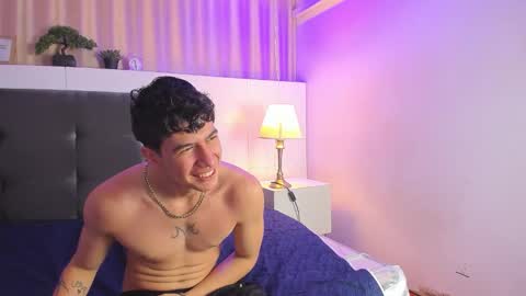 Cris online show from 7, 3, 2026