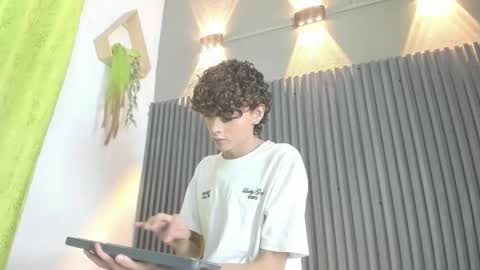 CRISS online show from 2, 3, 2026