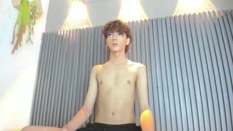 CRISS online show from 5, 3, 2026