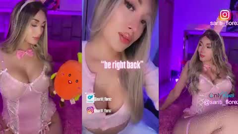 Snapshot of criss_cock_ chatting on 29, 6, 2026 insta sariti florez online show from 29, 6, 2026
