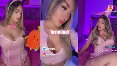 Snapshot of criss_cock_ chatting on 5, 7, 2026 insta sariti florez online show from 5, 7, 2026