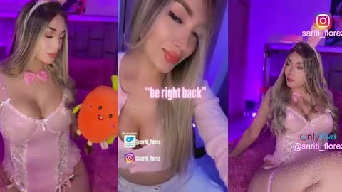 Snapshot of criss_cock_ chatting on 6, 7, 2026 insta sariti florez online show from 6, 7, 2026