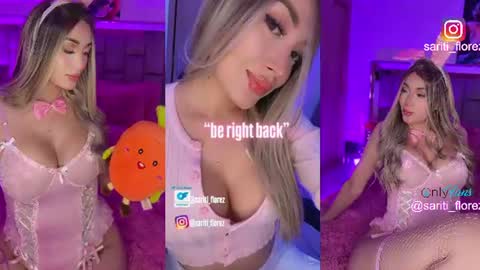 Snapshot of criss_cock_ chatting on 22, 7, 2026 insta sariti florez online show from 22, 7, 2026