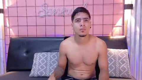 Snapshot of criss_hardcock_ chatting on 16, 6, 2026 criss_hardcock_ online show from 16, 6, 2026