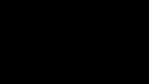 criss_reyna online show from 2, 5, 2026