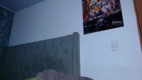 criss zander online show from 24, 4, 2026