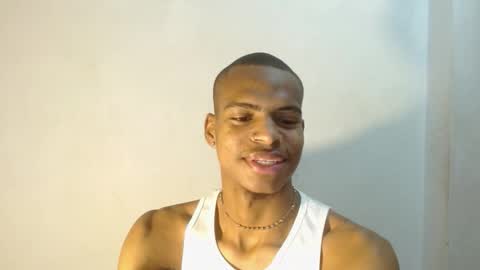 criss_zuri online show from 11, 10, 2025