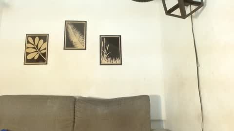 criss_zuri online show from 26, 11, 2025