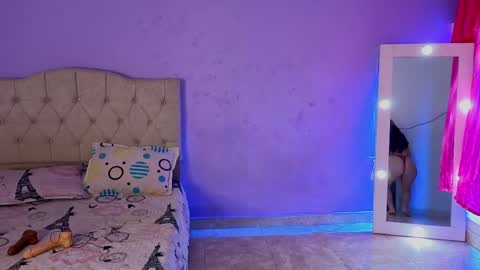 cristal online show from 20, 5, 2026