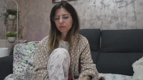 crissy_love online show from 9, 12, 2024