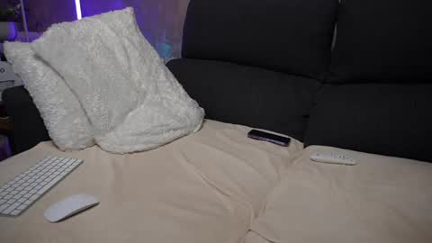 crissy_love online show from 11, 2, 2025