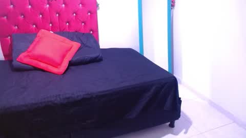 cristal1609 online show from 24, 2, 2026