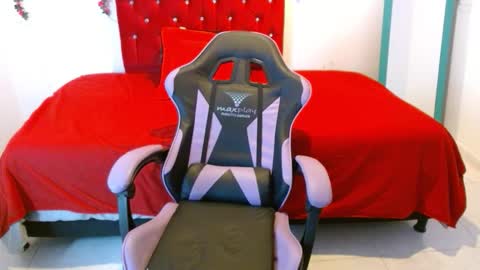 cristal1609 online show from 17, 3, 2026