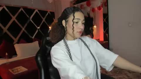 cristal20_ online show from 17, 2, 2026