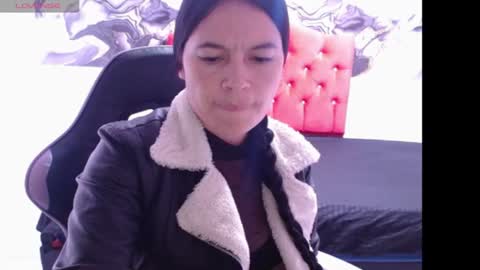 cristal541658 online show from 30, 7, 2026
