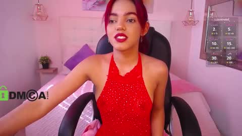 cristal__adams online show from 2, 3, 2025
