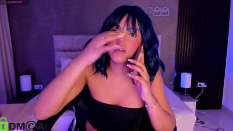 cristal__adams online show from 4, 11, 2025