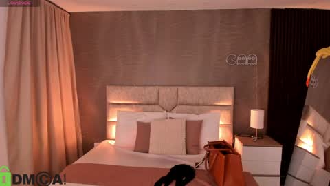 cristal__adams online show from 31, 3, 2026