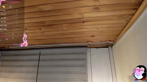 Cristal online show from 13, 1, 2026