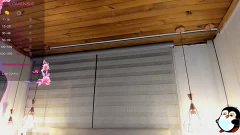 Cristal online show from 14, 2, 2026