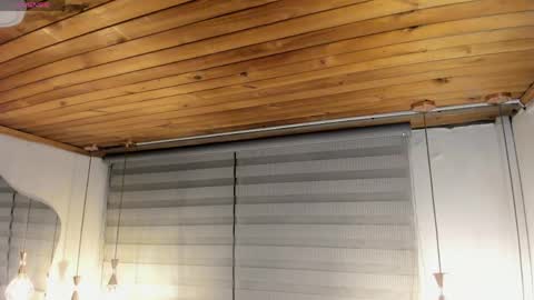 Cristal online show from 27, 4, 2026