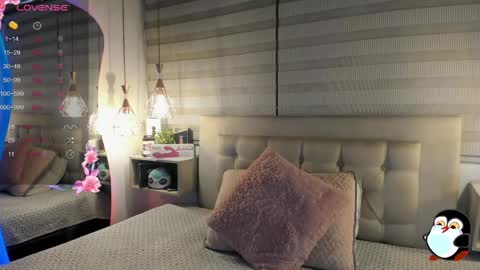 Cristal online show from 6, 6, 2026