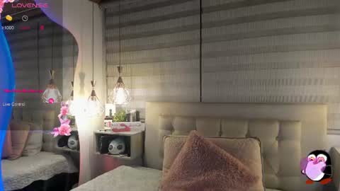 Snapshot of cristal__hot_1 chatting on 22, 6, 2026 Cristal online show from 22, 6, 2026