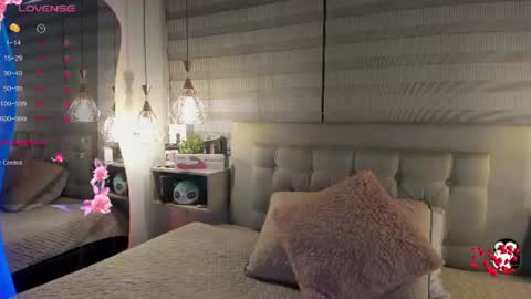 Snapshot of cristal__hot_1 chatting on 27, 6, 2026 Cristal online show from 27, 6, 2026