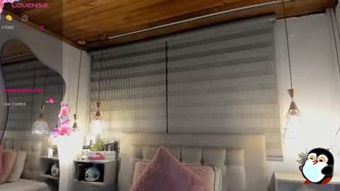 Snapshot of cristal__hot_1 chatting on 3, 7, 2026 Cristal online show from 3, 7, 2026