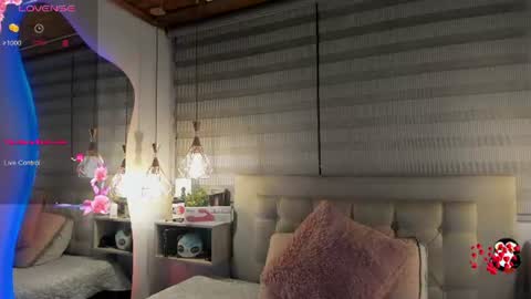 Snapshot of cristal__hot_1 chatting on 5, 7, 2026 Cristal online show from 5, 7, 2026