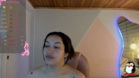 Snapshot of cristal__hot_1 chatting on 18, 7, 2026 Cristal online show from 18, 7, 2026