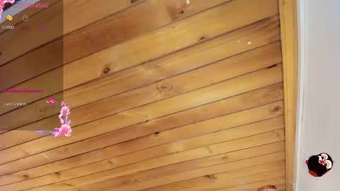 Snapshot of cristal__hot_1 chatting on 26, 7, 2026 Cristal online show from 26, 7, 2026