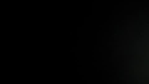      online show from 13, 12, 2024