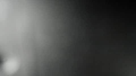      online show from 26, 1, 2025