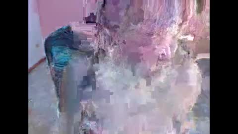 Cristal online show from 24, 11, 2025